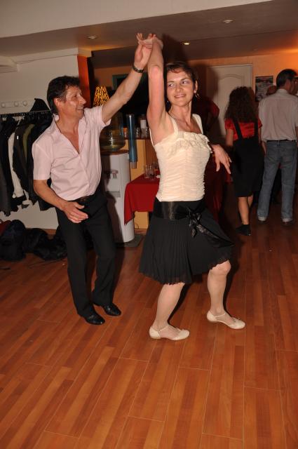 min 2010 04 17 arcueil 223